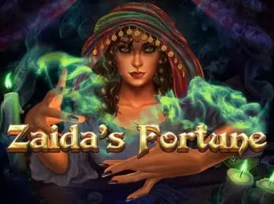 Dendera Casino screenshot